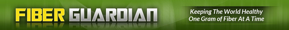 Fiber Guardian