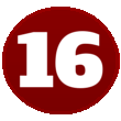 Red 16