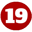 Red 19