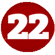 Red 22