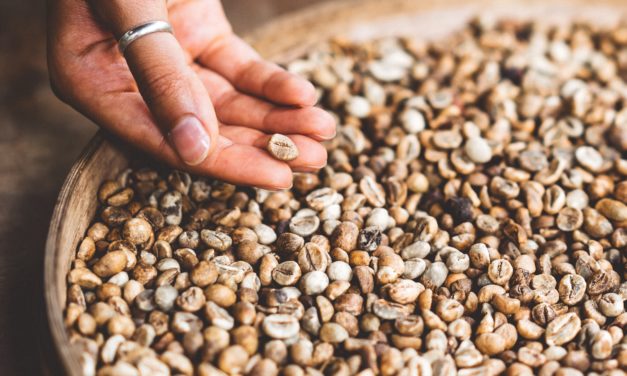 How a High-Fiber Diet Can Improve Heart Health